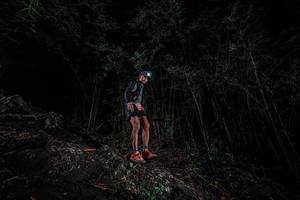 BIB: 
                            <button type="button" onclick="openModal(25100485)" class="btn btn-primary btn-sm float-right btn-popup" data-toggle="modal" data-target=".modal-high-quality">
                        <i class="fas fa-shopping-cart"></i> Add to Cart
                    </button>
                                            <button type="button" onclick="isThisMe(25100485, true)" class="btn btn-success btn-sm float-right btn-popup btn-isme hidden" data-toggle="tooltip" data-placement="bottom" title="นี่คือรูปของคุณใช่ไหม คลิกที่นี่เพื่อเอาเข้าอัลบั้ม">
                        <i class="fas fa-plus"></i> Add to album
                    </button>
                    <button type="button" onclick="isThisMe(25100485, false)" class="btn btn-warning btn-sm float-right btn-popup btn-isnotme hidden">
                        <i class="fas fa-ban"></i> Remove from album
                    </button>